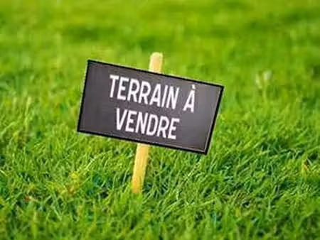 trecobat rennes
