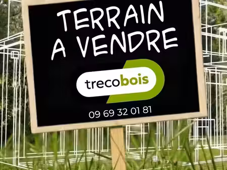 trecobois rennes