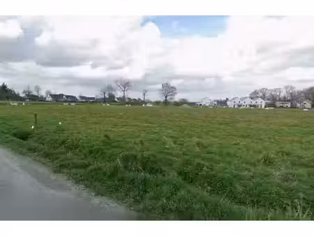 trecobois rennes
