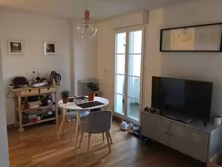 propriétaire particulier