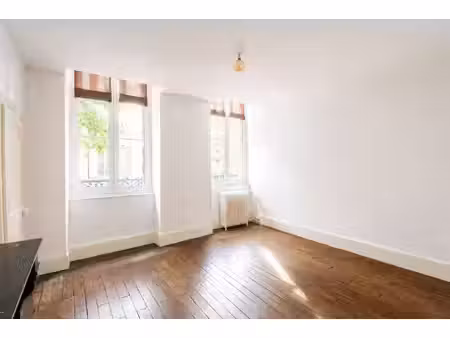 propriétaire particulier