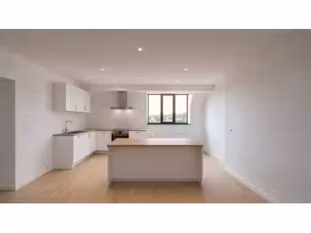 superbe triplex 3 chambres.