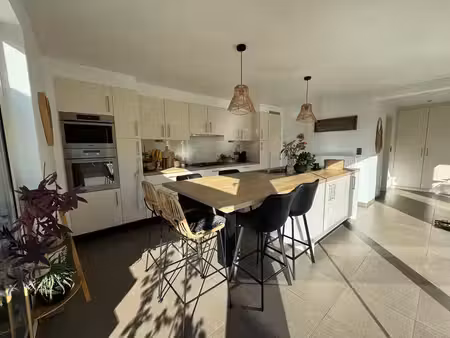 maison à vendre à putte € 575.000 (lr6sl) - | zimmo