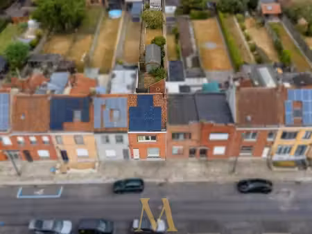 maison à vendre à zwevegem € 275.000 (lr6sj) - maxime vanneste | zimmo