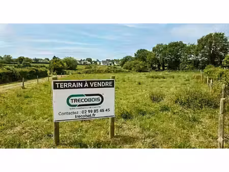 trecobois rennes