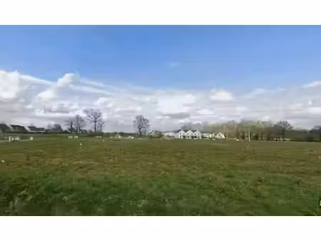 trecobois rennes