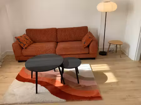 propriétaire particulier