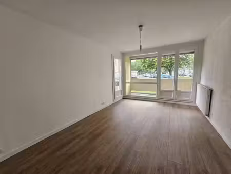 colocation à louer
