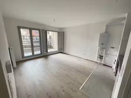 pichet immobilier services location