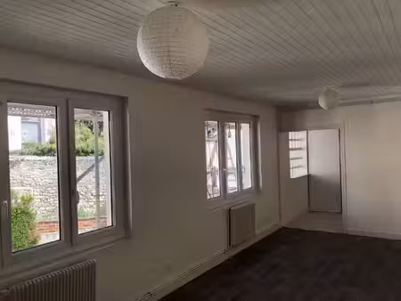 j m j immobilier