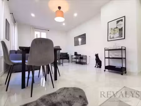 revalys
