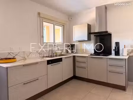maison 3 pièces 68 m²