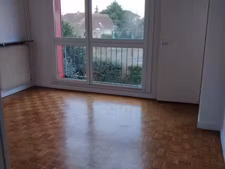 studio à louer
