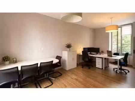local commercial à louer