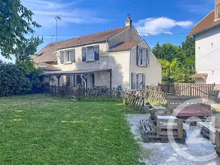 maison à louer