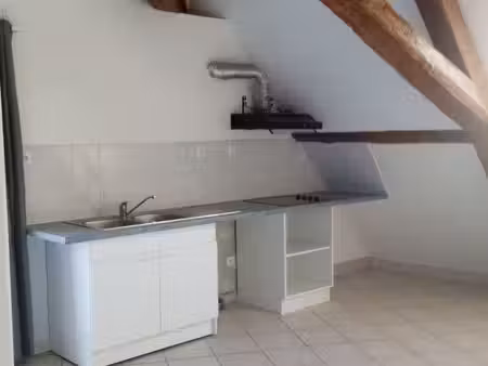 location studio