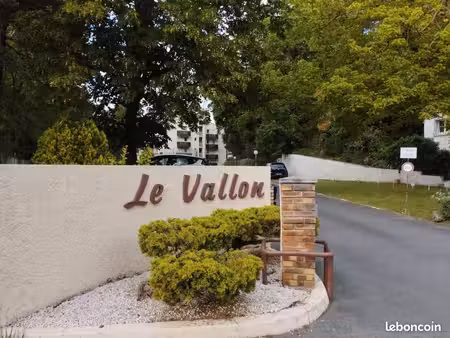 location meuble
