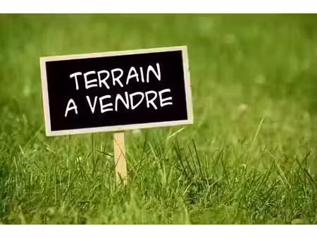 trecobat rennes