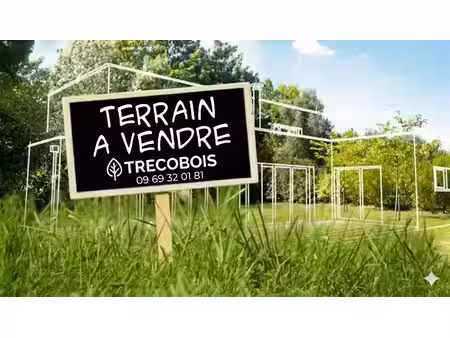 trecobois rennes