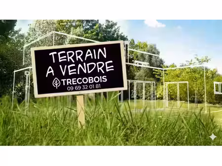 trecobois rennes