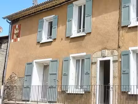 location faucon du caire