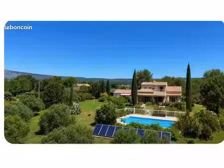 maison familiale
