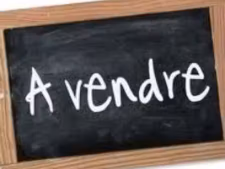 épicerie rentable en plein cœur de sainte-maxime – faible loyer