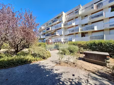 sedei - compiegne
