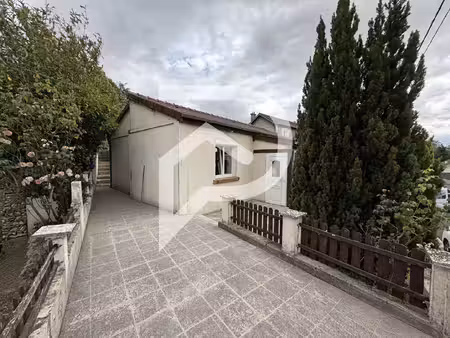 stéphane plaza immobilier méru