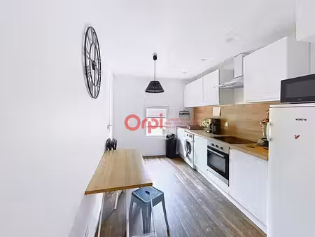 dhoury immobilier