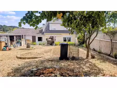 propriétaire particulier