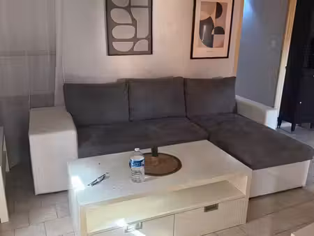 logement à louer
