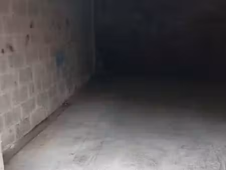 garage épinal
