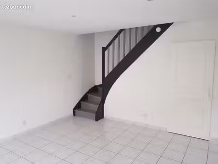 loue ou vends appartement golbey