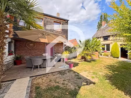 stéphane plaza immobilier beauvais
