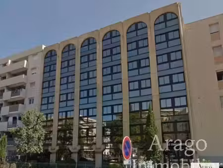 immeuble à vendre