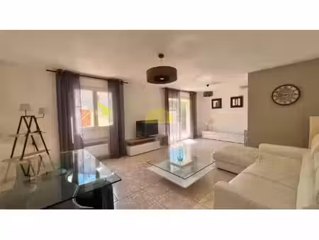 st genis immobilier