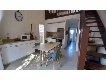 propriétaire particulier