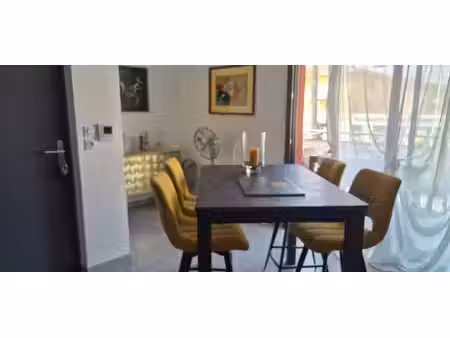 propriétaire particulier