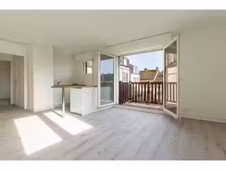 ivan ballini estates