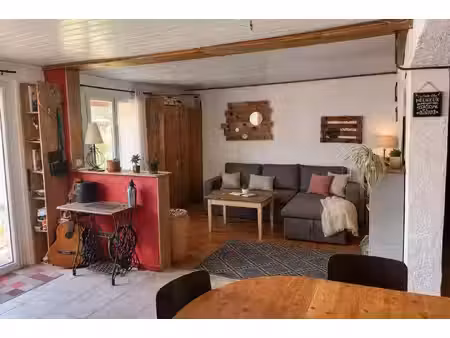 premium apartment paris