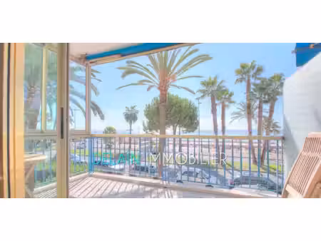 appartement avec terrasse cagnes-sur-mer (06)