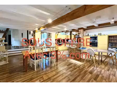 3%.com - en exclusivité traenheim maison 4 pièces d’environ 166 m² avec jardin et terrasse