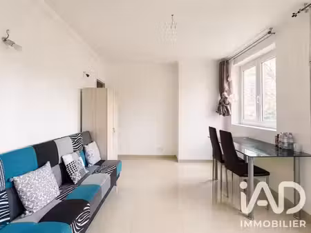 appartement à ivry-sur-seine (94200)