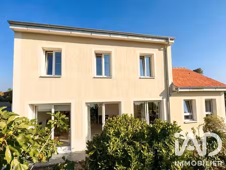 maison à dourdan (91410)
