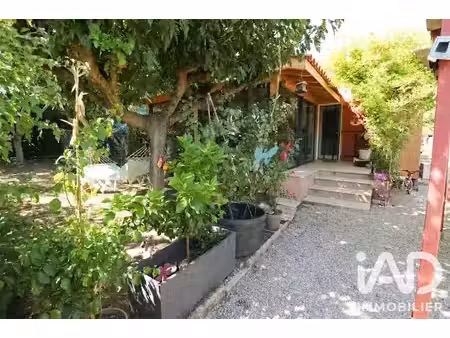 maison à méounes-lès-montrieux (83136)