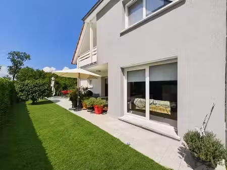 maison de luxe de 5 pièces en vente à wahlbach  grand est