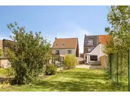 huis te koop in zwalm met 2 slaapkamers