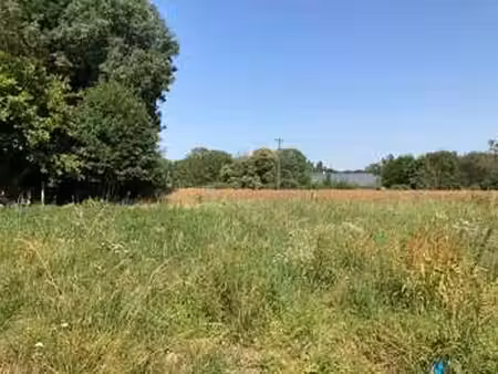 vente terrain à langrolay-sur-rance (22490) : à vendre / langrolay-sur-rance