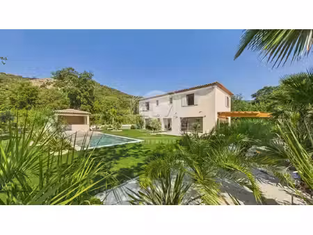 vente villa 6 pièces